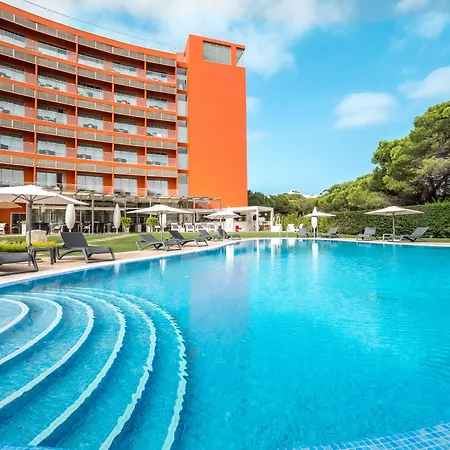 Aqua Pedra Dos Bicos Design Beach Hotel - Adults Friendly-2