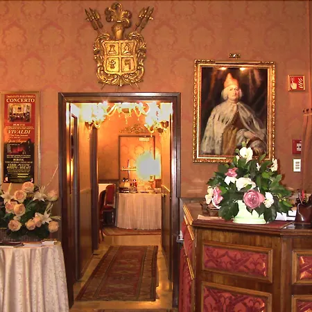 Hotel Lisbona-2