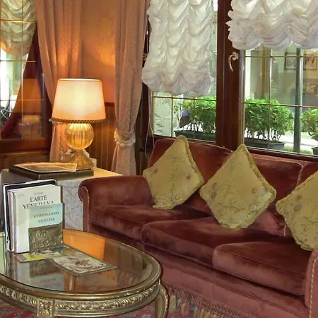 Hotel Lisbona-3