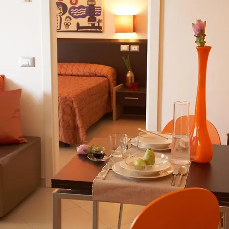 Noha Suite Hotel-2