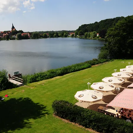 Seehotel Schwanenhof-2