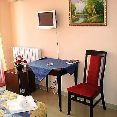 Hotel Georges-3
