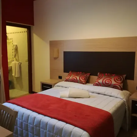 Hotel Playa-3