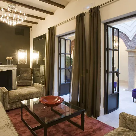Hotel Claude Marbella-3