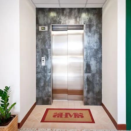 Hotel Milan-2