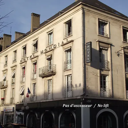 Hotel Mondial-3