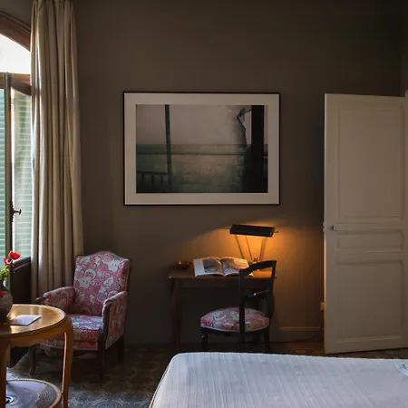 Grand Hôtel Nord-Pinus-3