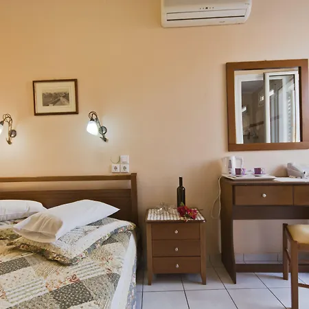 Mirabello Hotel-2