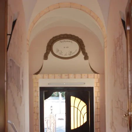 Villa De Baron-2