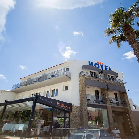 Les Elmes - Hôtel&Spa-2