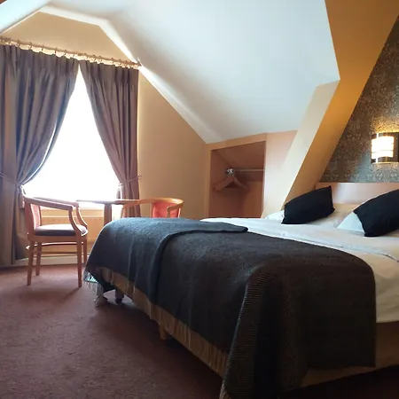 Harding Hotel-3