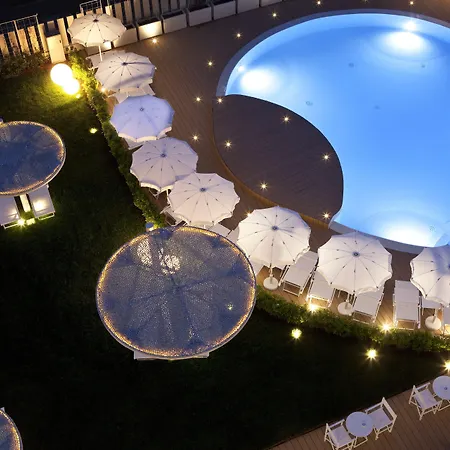Nautilus Family Hotel-2