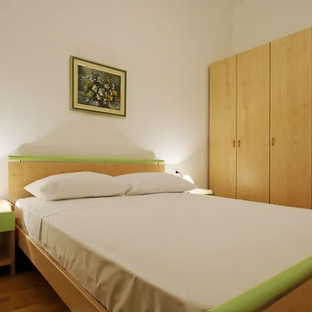 Pharia Hotel & Residences-2
