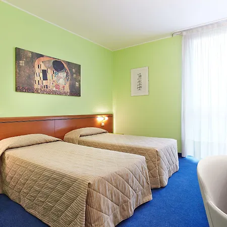 Primhotel-2