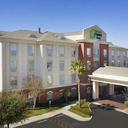 Holiday Inn Express Uvalde By Ihg-3