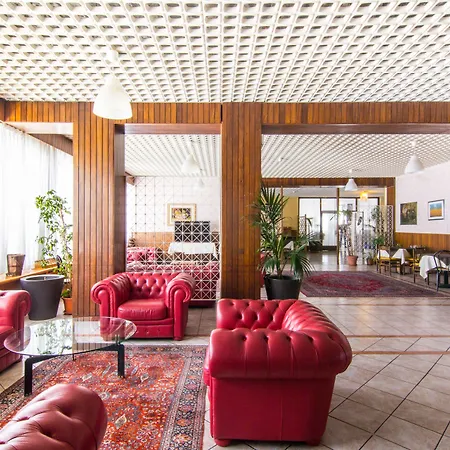 Excelsior Cimone Hotel Club-3