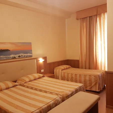 Hotel Corallo-3