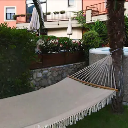 Hotel Anna-2