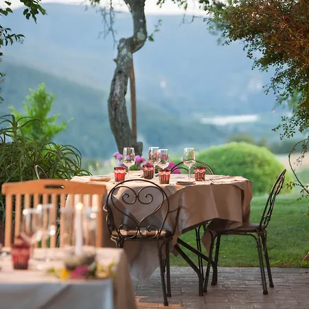 Tenuta Di Canonica-3
