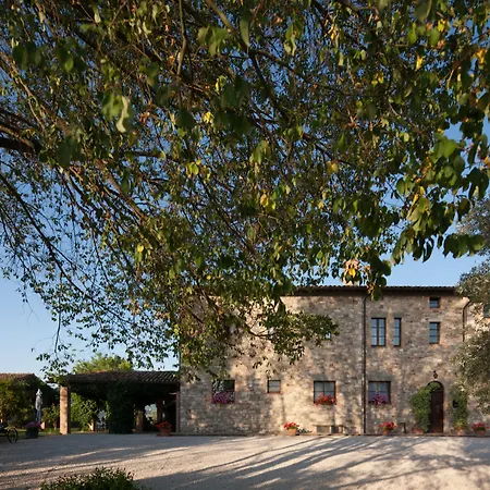 Tenuta Di Canonica-2