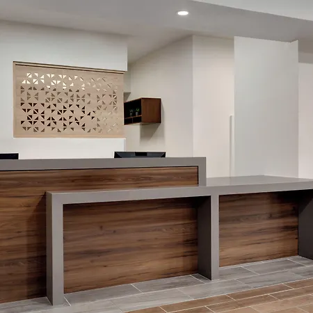 Candlewood Suites Vicksburg By Ihg-2