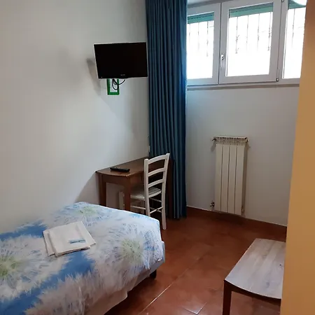 Albergo Sonia-2