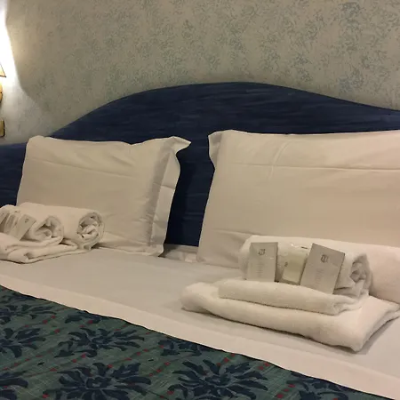 Hotel Orchidea-2