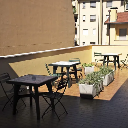 Hotel al Corso-2