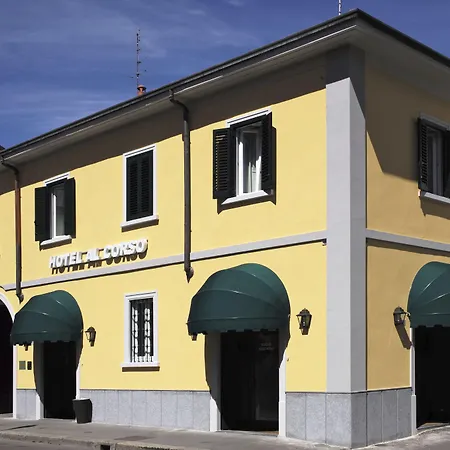Hotel al Corso-3