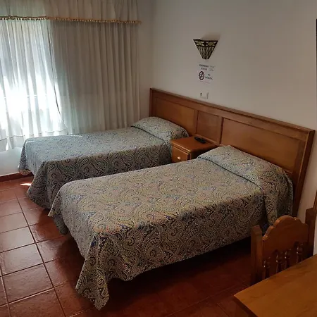 Hospedaje Magallanes-3