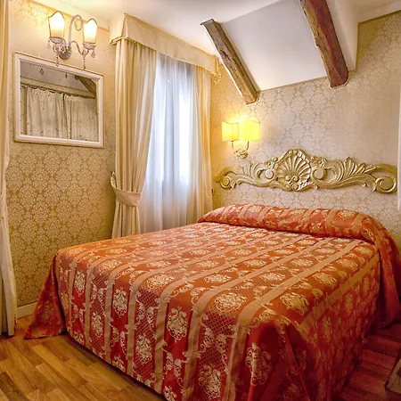 Hotel Noemi-2