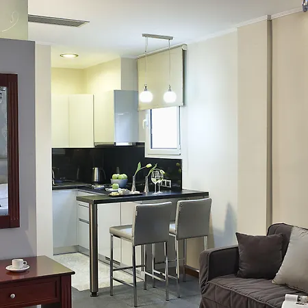 Ava Hotel And Suites-2