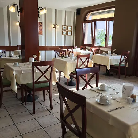 Villa Belvedere Hotel-3
