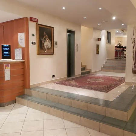 Augustus Hotel-2