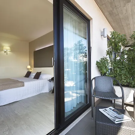 Hotel Desenzano-2