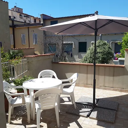 Hotel Stella Del Mare-3