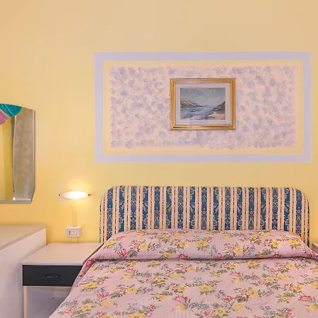 Hotel Stella Del Mare-2