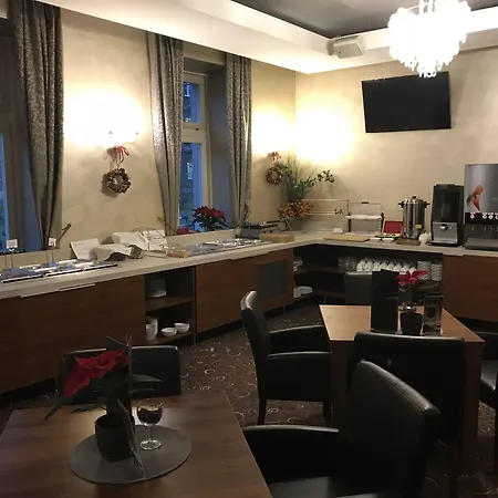 Hotel Royal-2