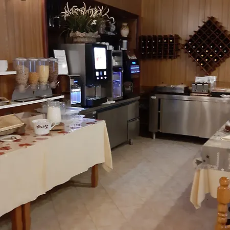 Hotel Europa-3