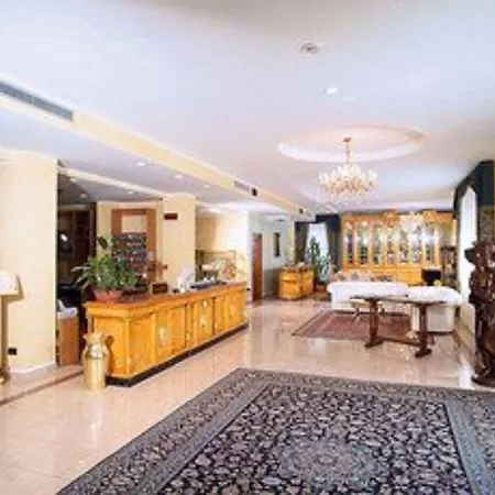 The Regent Boutique Hotel & Spa Pre Opening-2