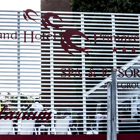 The Regent Boutique Hotel & Spa Pre Opening-3