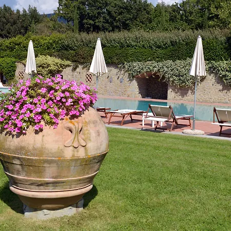 Borgo Il Melone-2