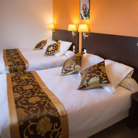 Milton Hotel-3
