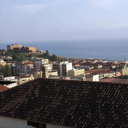 Sant'Agostino Guest Rooms-2
