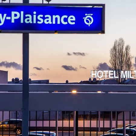 Milton Hotel-2