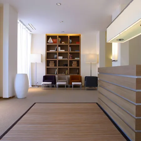 Rota Suites-3