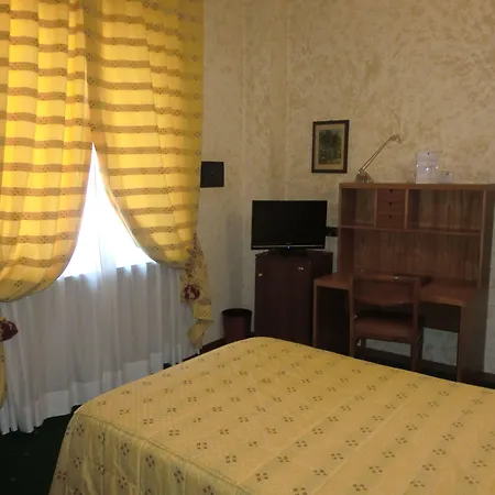 Hotel Ariston-2