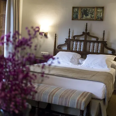 Parador de Arcos de la Frontera-2