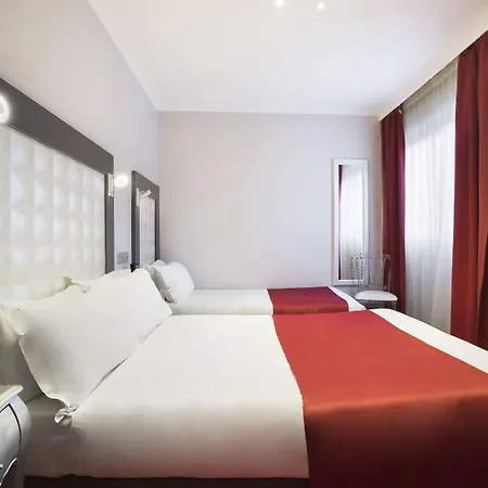 Grand Hôtel Amelot-2