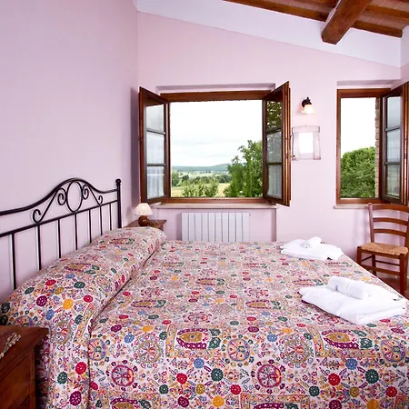 Borgo Al Cerro-2